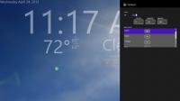 Nite Buddy 1.0.0.33 screenshot. Click to enlarge!