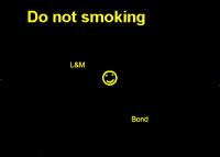 No smoking 02 1 screenshot. Click to enlarge!