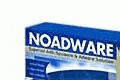 NoAdware (English) 4.0 screenshot. Click to enlarge!
