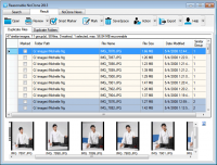 NoClone Free Edition 2013 6.0.21.0 screenshot. Click to enlarge!