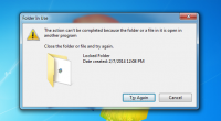 NoVirusThanks File Governor Portable 2.2.0.0 screenshot. Click to enlarge!