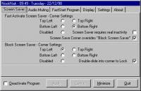 NookNak 2004 V1.0.0 screenshot. Click to enlarge!