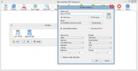 Not Another PDF Scanner 2 5.4.0.395 screenshot. Click to enlarge!