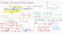 Note and Explain Alpha screenshot. Click to enlarge!