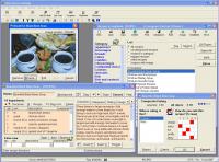 Now Youre Cooking! 5.88 screenshot. Click to enlarge!