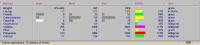 NutriGenie Omega Rx Zone Diet 7.9 screenshot. Click to enlarge!
