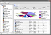 O&K Work Spy 1.0.0.1207 screenshot. Click to enlarge!