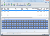 O 11.0.140 screenshot. Click to enlarge!