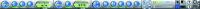 O&O DriveLED 2 screenshot. Click to enlarge!