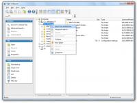O&O UnErase Personal Edition 6.0.1899 screenshot. Click to enlarge!