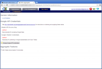 ODK Aggregate 1.4 screenshot. Click to enlarge!