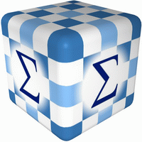 OLAP ModelKit 4.0.3.5 screenshot. Click to enlarge!