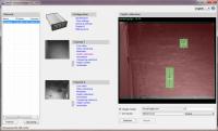 ONVIF Device Manager 2.2.231 screenshot. Click to enlarge!