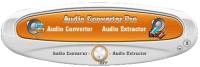 OSS Audio Converter Pro 5.6.0.6 screenshot. Click to enlarge!