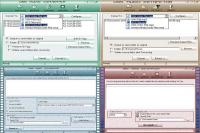 OSS Media Converter Pro 5.6.0.4 screenshot. Click to enlarge!