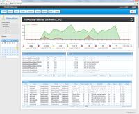 ObjectPrint 4.3.1702 screenshot. Click to enlarge!