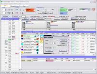 OddzBreaker 1.3 screenshot. Click to enlarge!
