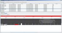 Offline Wily Transaction Inspector 0.14.7.1 Beta screenshot. Click to enlarge!