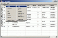 Ofx Generator 0.6 screenshot. Click to enlarge!