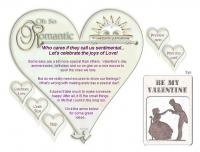 Oh So Romantic Vol1 1 screenshot. Click to enlarge!