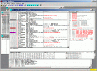 OllyDbg 2.00.01 screenshot. Click to enlarge!