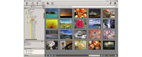 Olympus Viewer 3 2.1.3 screenshot. Click to enlarge!