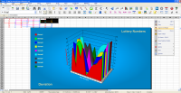 OmegaOffice HD 2.36.0001 screenshot. Click to enlarge!