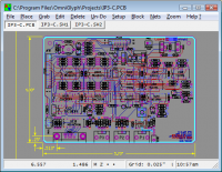 OmniGlyph 6.1g screenshot. Click to enlarge!