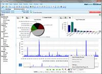 OmniPeek 6.8.2 screenshot. Click to enlarge!