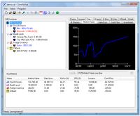 OmniValue 4.0 screenshot. Click to enlarge!