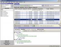 OmniView 2.3 screenshot. Click to enlarge!