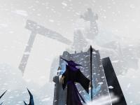 Once Upon a Time 1.0 screenshot. Click to enlarge!