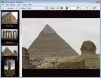 One Cat Viewer Free 5.0 screenshot. Click to enlarge!