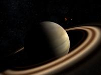 Only Near Space Travel 1.01 screenshot. Click to enlarge!