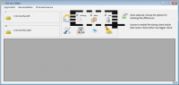 Ooii sync folders 1.3.0.0 screenshot. Click to enlarge!
