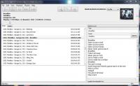 OooPlayer 2.1.2.2212 screenshot. Click to enlarge!