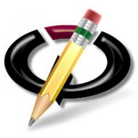 OpenWire 6.0 screenshot. Click to enlarge!