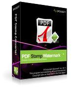 OpooSoft IMAGE To PDF GUI Command Line 6.6 screenshot. Click to enlarge!