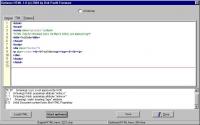Optimize GUITIDY 1.02 screenshot. Click to enlarge!
