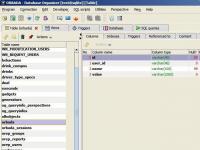 ORBADA ï»¿1.2.5.395 screenshot. Click to enlarge!