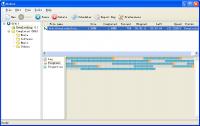 Orbit Downloader 4.1.1.18 screenshot. Click to enlarge!