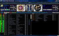 OtsAV Radio 1.90.000 screenshot. Click to enlarge!