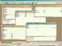 Owl Commander 2.2 screenshot. Click to enlarge!
