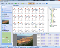 Oxygen Forensic Suite 2013 5.2.1.266 screenshot. Click to enlarge!