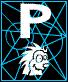 P letters for children 1 screenshot. Click to enlarge!