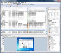 PC Agent 8.16.0.0 screenshot. Click to enlarge!