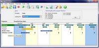 PC TimeWatch 1.8.1.0 screenshot. Click to enlarge!