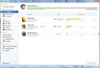 PCKeeper 2.1.13.10356 screenshot. Click to enlarge!