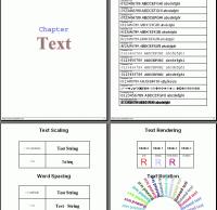 PDF Creator Pilot x64 4.3.3272 screenshot. Click to enlarge!