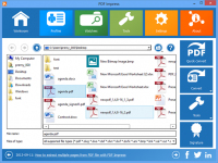 PDF Impress 10.83.30.232 screenshot. Click to enlarge!
